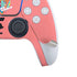 Disney She Rox My World PS5 Controller Skin